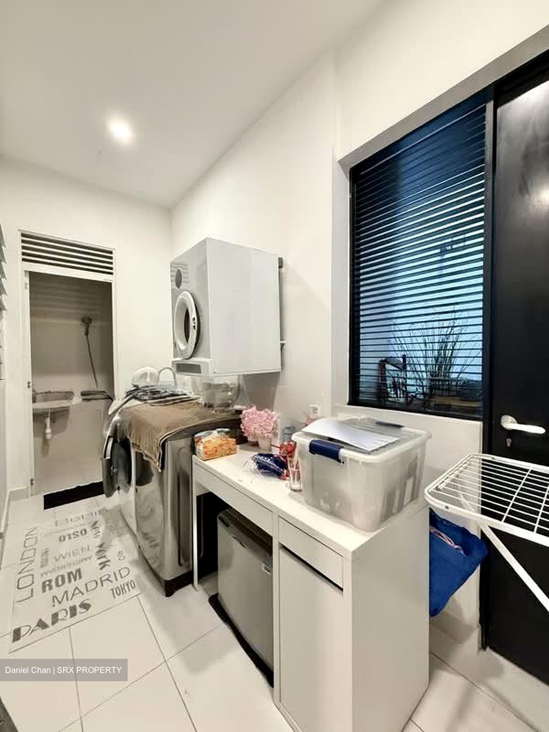 D'Leedon (D10), Condominium #560781871